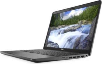 Dell Precision 3541 Touch