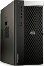 Dell Precision T7610 Tower