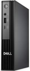 Dell Pro | QCM1250 | Desktop