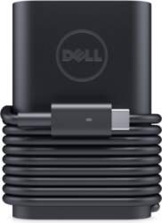 DELL PSU Power Adapter 45W USB-C(EU