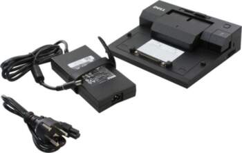 DELL Simple E-Port Replicator