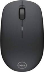 DELL WIRELESS MOUSE-WM126