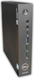 Dell Wyse 5070 Thin Client
