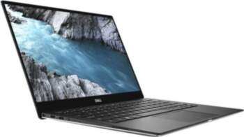 Dell XPS 13 9370 Touch