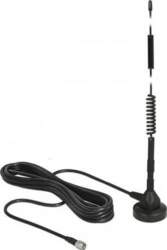 DeLOCK - Antenne - Stange -