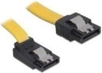DeLOCK Cable SATA - Serial ATA-Kabel
