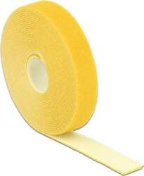 DeLOCK - Cable tie roll -