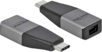 DeLOCK USB 3.2 Gen 1