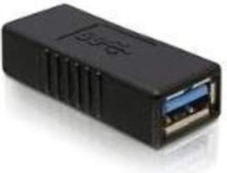 DeLOCK - USB-Adapter - 9-polig USB