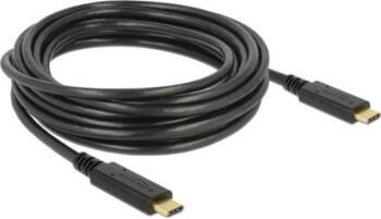 DeLOCK - USB-Kabel - USB-C (M)