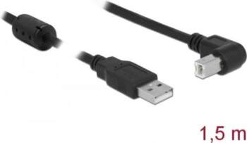 DeLOCK - USB-Kabel - USB (M)
