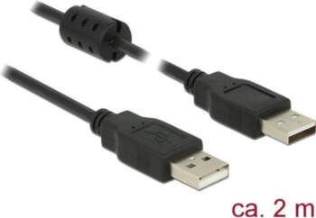 DeLOCK - USB-Kabel - USB (M)