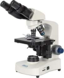 Delta Optical Genetic Pro Bino Microscope
