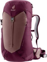 Deuter Backpack AC Lite 28 SL