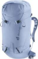 Deuter Guide Lite 28 SL 28