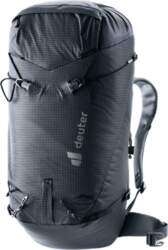 Deuter Guide Lite 30 30 L