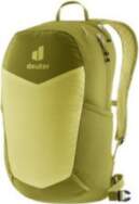 Deuter Speed Lite 13L backpack Hiking