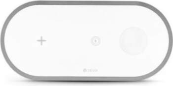 Devia 3In1 Charger for smart phone