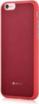 Devia Apple iPhone 7/8/SE2020/SE2022 Jelly Slim