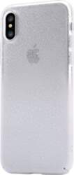 Devia Apple iPhone X Amber case