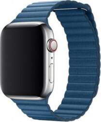 Devia Apple Watch 40mm / 38mm