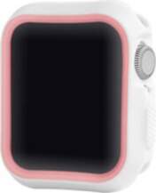Devia Dazzle Series protective case (44mm)
