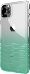 Devia Ocean series case iPhone 11