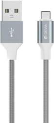Devia Pheez Series Cable Set for