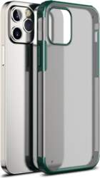 Devia Pioneer shockproof case iPhone 12