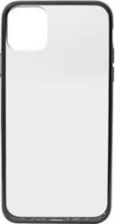 Devia Shark4 Shockproof Case iPhone 11