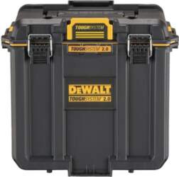 DeWALT DWST08035-1 tool storage case
