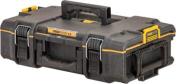 DeWALT DWST83293-1 tool storage case