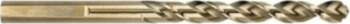 DEWALT HSS E Cobalt Drill Bits
