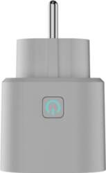 Deye Smart Single-Phase Power Plug |