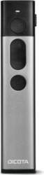 DICOTA D32075 laser pointer 30 m