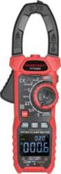 Digital Clamp Meter Habotest HT208D