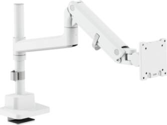 Digitus Desk Mount | DA-90476 Single