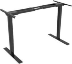 Digitus Electrically Height-Adjustable Table Frame, dual