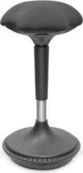 Digitus Ergonomic Stool / Standing Aid