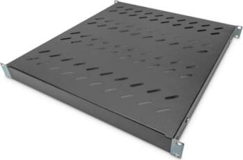 Digitus Fixed Mounting Shelf | DN-97647