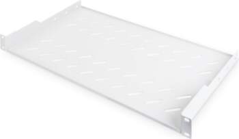 Digitus | Fixed Shelf for Racks