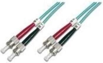 DIGITUS Professional - Patch-Kabel - ST