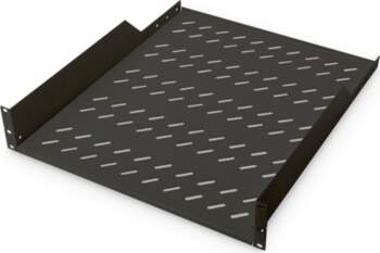 Digitus Shelf for Fixed Installation in