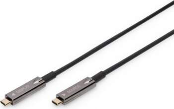 Digitus USB-C - USB-C AOC AV