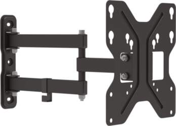 Digitus Wall mount | DA-90357 Universal
