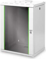 Digitus Wall Mounting Cabinet Unique Series