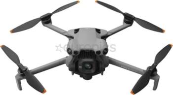 DJI Mini 5 Pro Fly More