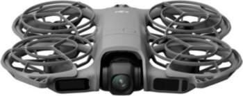 DJI Neo 2 Motion Fly More