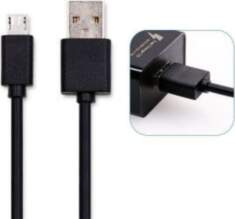 Doogee X50 USB Cable