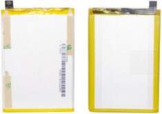 Doogee X80 Battery